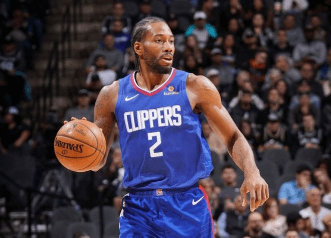 西雅图大学66-52德克萨斯州立大学，淡厚然5中4砍下8分（西雅图大学66比52力克德克萨斯州立，淡厚然5投4中拿下8分）