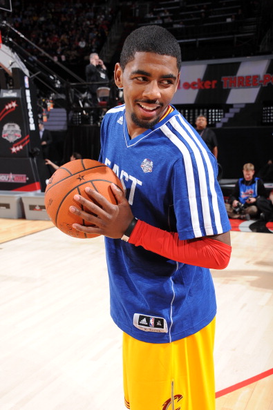 队报专栏：对阵毕尔巴鄂竞技，杜埃复出并小试牛刀（队报专栏：复出首秀对阵毕尔巴鄂竞技，杜埃小试身手）