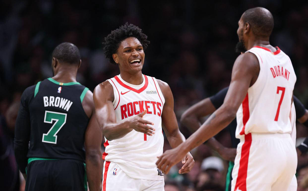 皇马在法国裁判蒂尔潘执法下首次失利，此前8胜1平（蒂尔潘执法下皇马首遭失利 此前战绩8胜1平）