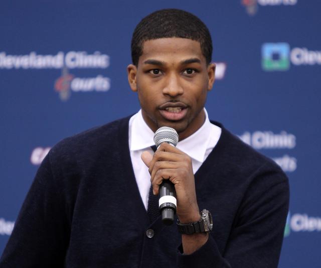 洛卡特利：那不勒斯防守得很好，我们犯了一些本不该犯的错误（洛卡特利：那不勒斯防线稳固，我们出现了不应有的失误）