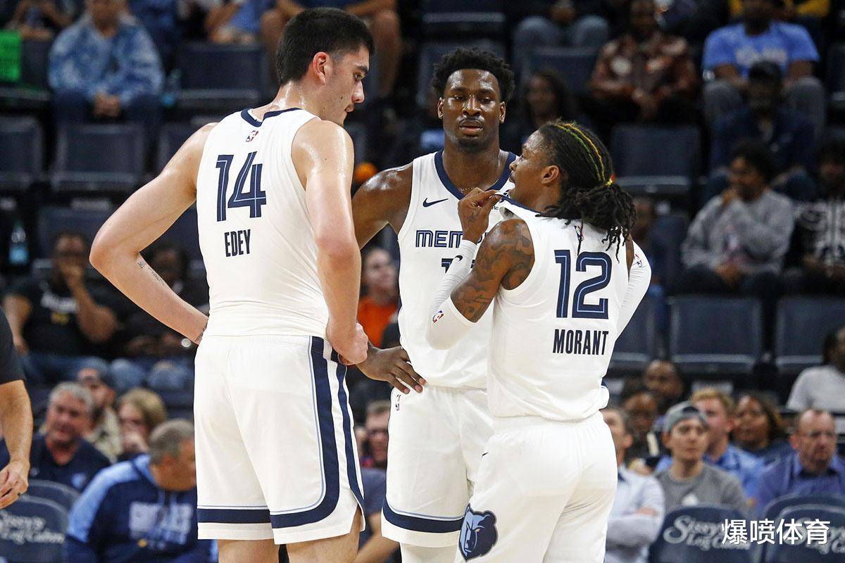 马卡：阿根廷vs西班牙的欧美杯将于3月27日在多哈举办（马卡：欧美杯阿根廷对西班牙之战定于3月27日在多哈举行）