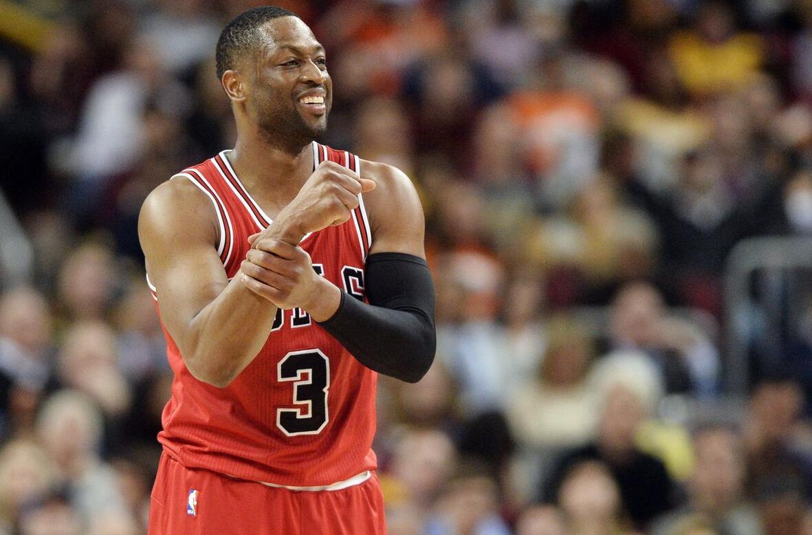 半场战报：海登海姆0-1弗赖堡，曼赞比建功（半场快讯：弗赖堡1-0领先海登海姆，曼赞比破门）