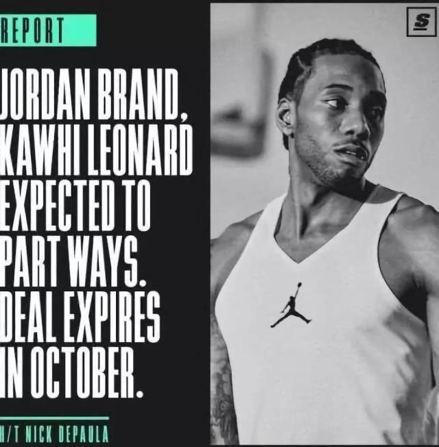 2025中国足协杯观赛之旅：河南队队史首进决赛虽败犹荣（2025中国足协杯观赛记：河南队队史首次闯入决赛，惜败仍光荣）