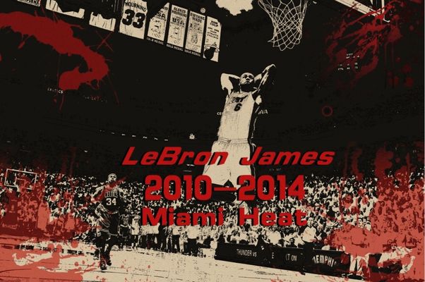 美记：马刺将哈珀和卡斯尔视为“非卖品”，不会交易他们（美媒：马刺将哈珀、卡斯尔列入不可触碰名单，不考虑交易）