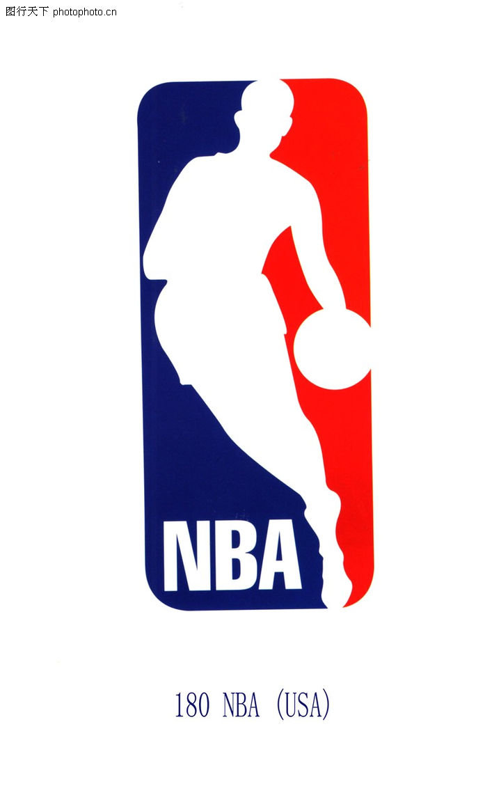 深圳紧咬积分榜前列（深圳紧追积分榜前茅）