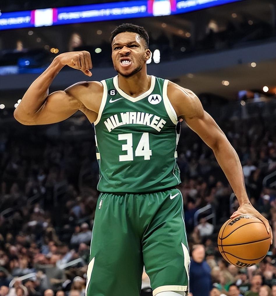 0-2大冷门！14亿豪门主场轰然倒下5轮1胜两大边后卫染红+中卫重伤（0-2爆冷！身价14亿豪门主场折戟，近5轮仅1胜，双边后卫染红+中卫重伤）