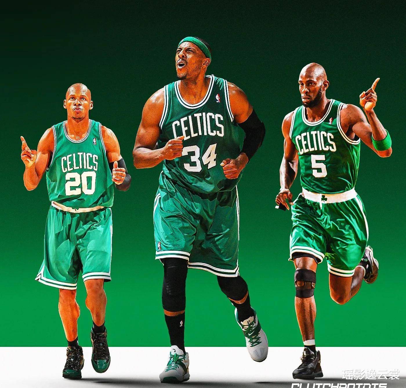 记者：米利唐将在周一接受检查，可能会缺阵三个月（记者：米利唐周一将接受检查，或缺席三个月）