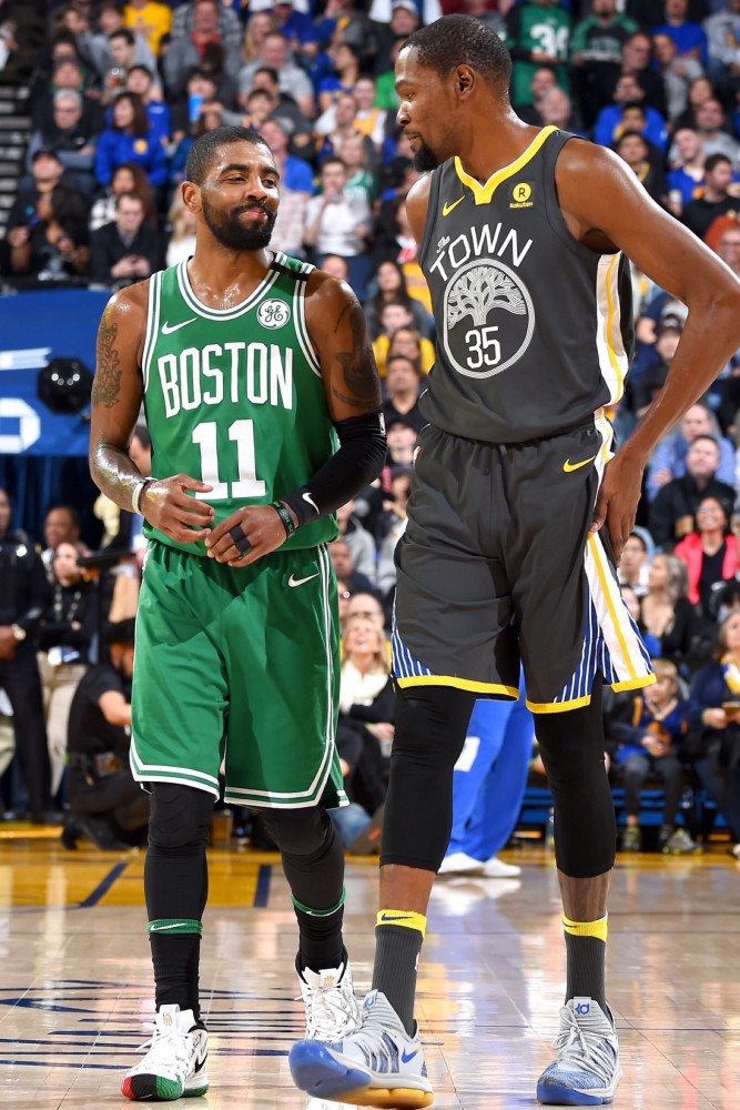 跟队：诺丁汉森林准备报价尤纳斯-穆萨，米兰要价3000万欧（诺丁汉森林欲报价尤努斯-穆萨，米兰标价3000万欧）