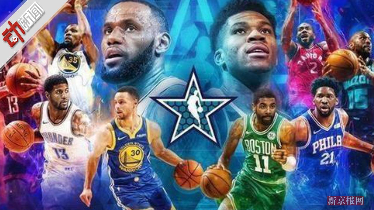 卡内达：弗兰克是很职业的球员，留下了宝贵的财富（卡内达：弗兰克职业素养出众，为球队留下宝贵财富）