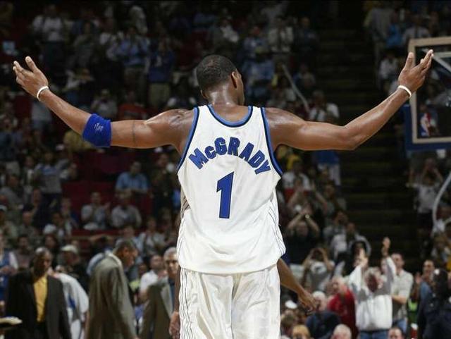 跟队：弗拉霍维奇伤情不乐观，很可能缺阵5-6周甚至更长时间（随队记者：弗拉霍维奇伤势不容乐观，恐缺阵5-6周或更久）