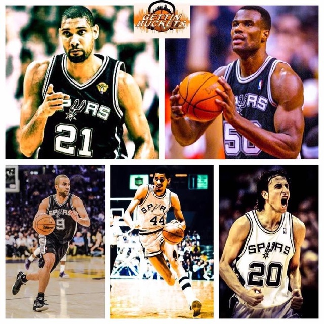 吉林省政府常务会议：要重视足球事业发展，推进吉林足球振兴（吉林省政府常务会议部署足球发展，推进吉林足球振兴）