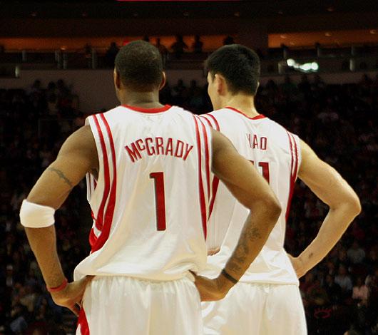 连续30场非友谊赛保持不败，西班牙是历史第四队（西班牙完成非友赛30场不败，位列历史第4）