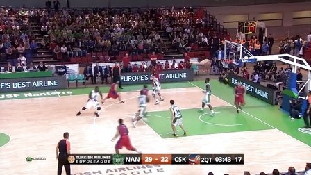 静待抽签！2026年世界杯42支直通队+22支附加赛球队全部出炉（抽签将至：2026年世界杯42支直通球队与22支附加赛队伍悉数揭晓）