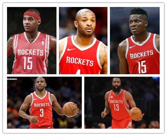 西蒙尼：除了少数强队，几乎所球队客场作战都会遇到问题（西蒙尼：除极少数强队外，绝大多数球队客场都会遭遇困难）