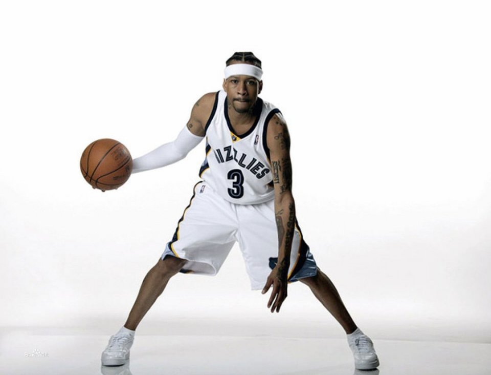 马约拉尔：被西班牙征召是我的目标；本泽马总会鼓励我（马约拉尔：渴望获西班牙征召，本泽马一直鼓励我）