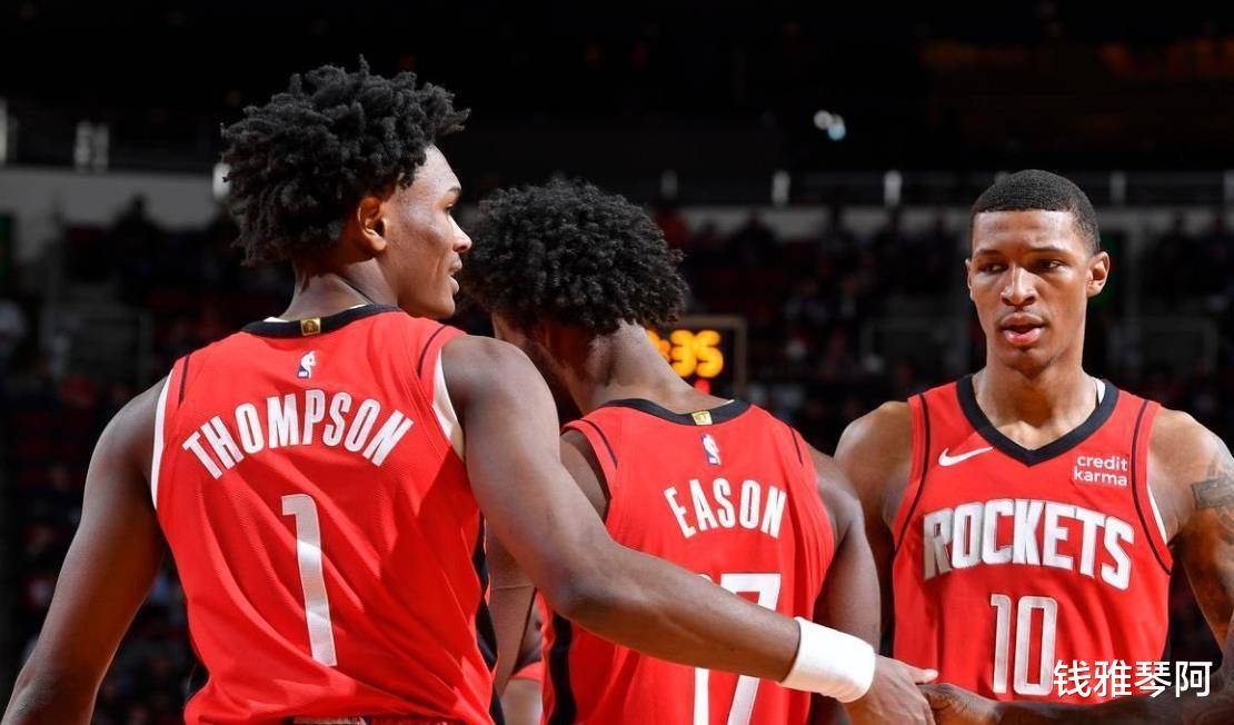 德转统计国家队出场时间前20：C罗、梅西前2，布冯、魔笛上榜（德转发布国家队出场时间TOP20：C罗梅西包揽前二，布冯、魔笛在列）