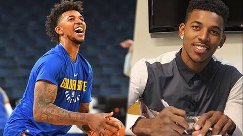 皮耶罗：世界杯的新赛制会受到欢迎，相信到时候会有惊喜（皮耶罗：世界杯新赛制将受青睐，届时或有惊喜）