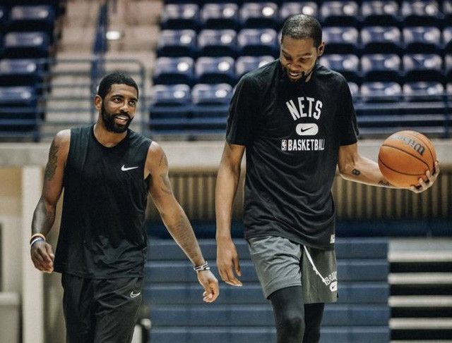 萨索洛官方：贝拉尔迪右小腿屈肌中度撕裂，已进入康复流程（萨索洛官宣：贝拉尔迪右小腿屈肌中度撕裂，已启动康复流程）