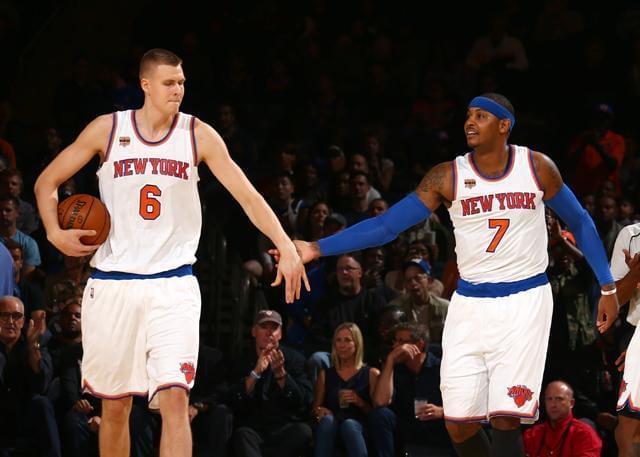 全市场：梅努是那不勒斯的首选，佩莱格里尼和米雷蒂也是候选（全市场：那不勒斯头号目标为梅努，佩莱格里尼与米雷蒂列入备选）