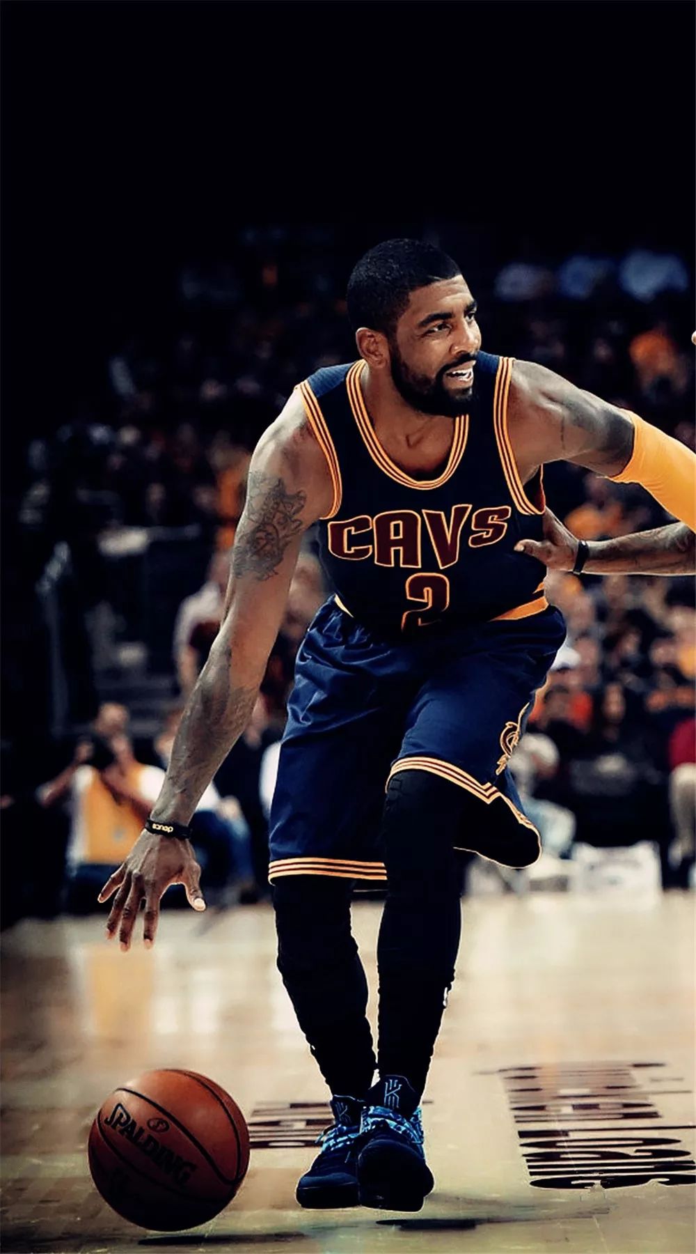 姆彭扎暗示魔力鸟可能选择纽卡斯尔，塔帅对球员的定位越来越清晰（姆彭扎称穆帅或将执教纽卡，塔帅对球员角色日益清晰）