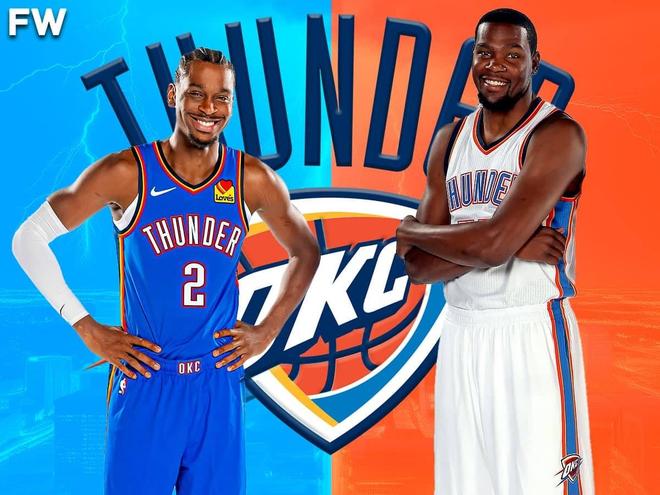 有些瞬间，只属于顶级舞台（有些时刻，唯巅峰舞台独享）