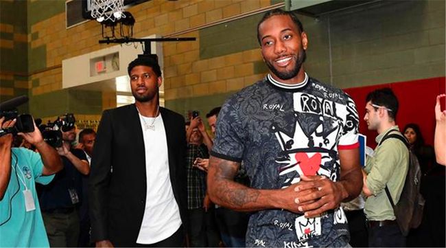 塞鸟：把好状态保持到足协杯决赛；我们需要球迷的支持（塞鸟：我们要将好状态延续至足协杯决赛，期待球迷助威）