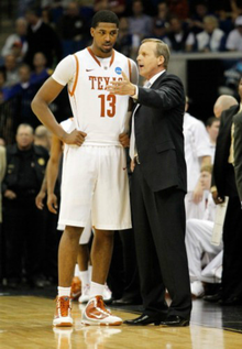 奥古斯托：凯拉特是一支正在他们的国家创造历史的球队（奥古斯托：凯拉特正在本国缔造历史）