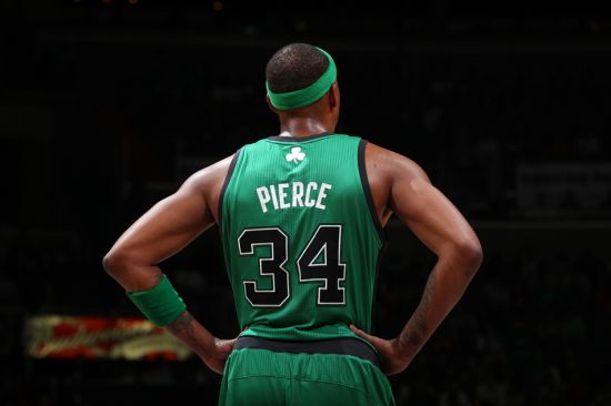 记者：孔蒂想回尤文，已经与基耶利尼进行初步接触（记者称孔蒂盼重返尤文，已与基耶利尼初步沟通）