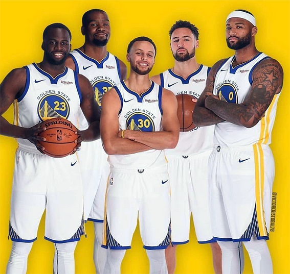 静待抽签！2026年世界杯42支直通队+22支附加赛球队全部出炉（抽签将至：2026年世界杯42支直通球队与22支附加赛队伍悉数揭晓）