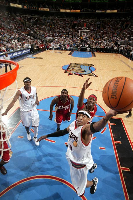 北爱尔兰媒体：抽到意大利是最糟糕的结果，他们仍非常优秀（北爱尔兰媒体：签中意大利是最糟签，对手依旧强大）