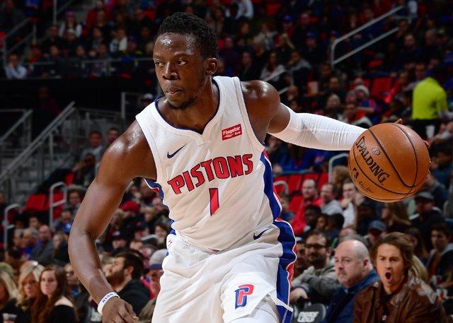 北京女排17岁副攻金佳宝排超首秀表现亮眼（北京女排17岁新星金佳宝排超处子秀惊艳全场）