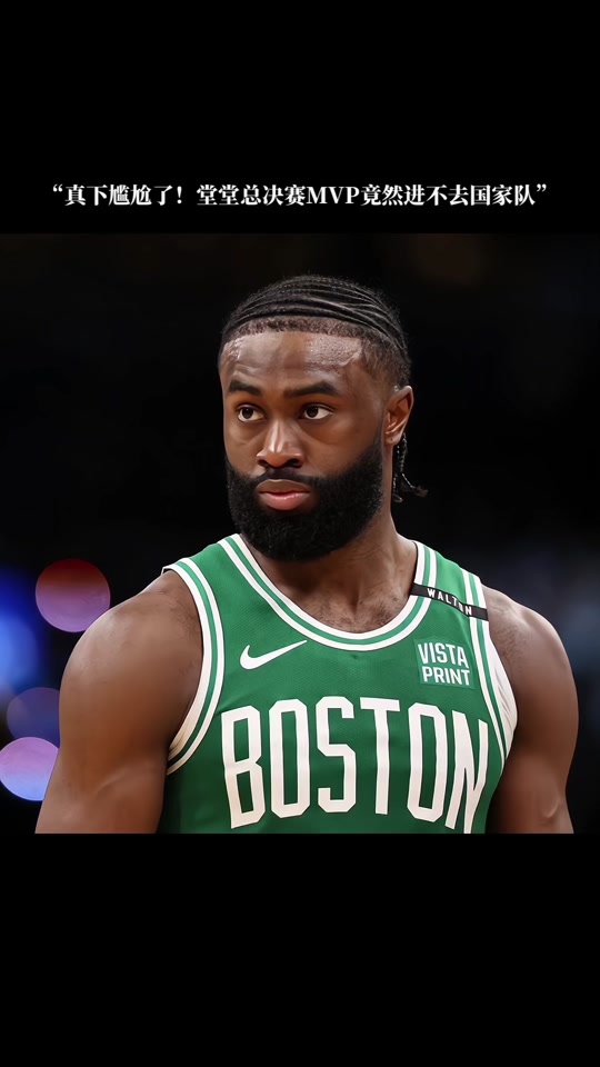 足球摄影的十个抓拍技巧（捕捉绿茵精彩：十条足球摄影要诀）