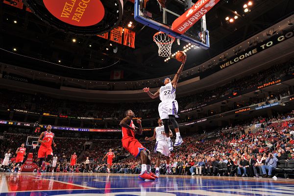 早报：搅吧，你们就搅吧！（早报：随你们折腾吧！）