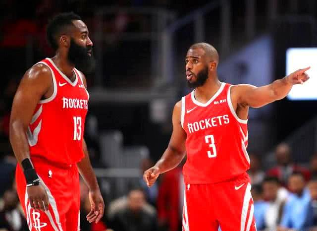 TK谈心中最佳阵容：梅罗入选、魔笛、齐达内、大罗、小罗在列（TK心中梦之队出炉：梅罗双星入选，魔笛、齐达内、大罗、小罗悉数在列）