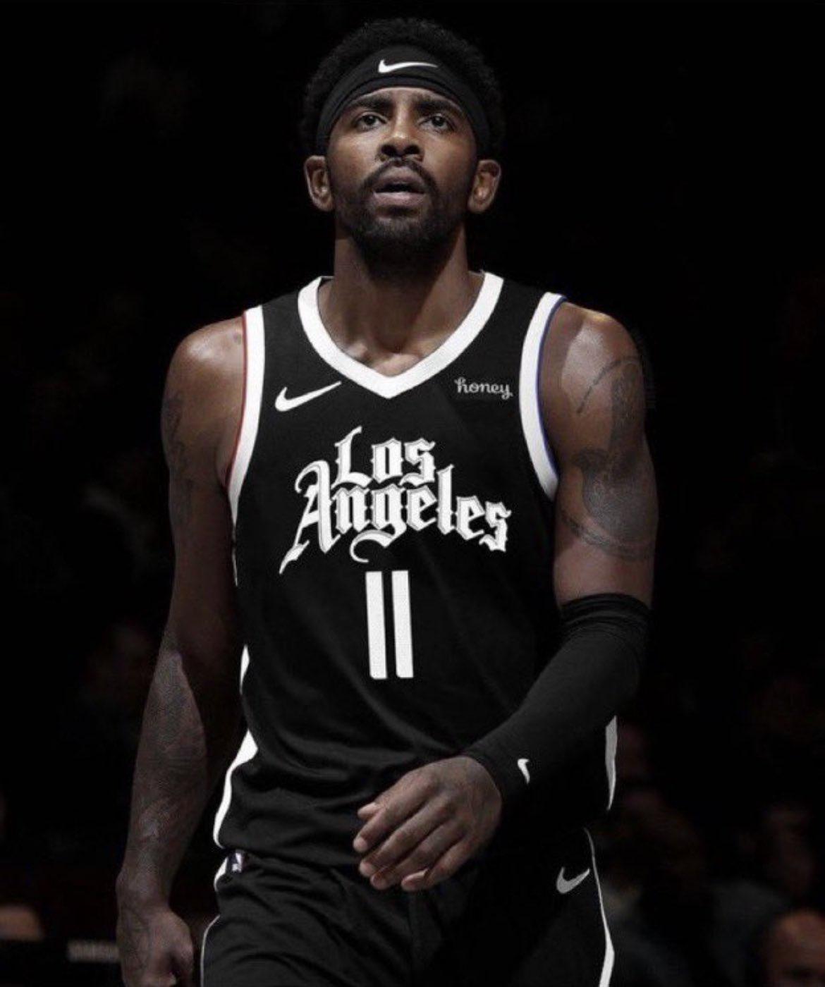 WCBA焦点战：末节26-11定胜局 , 广东女篮客场87-68浙江豪取三连胜（WCBA：广东女篮末节26-11锁定胜局，客场87-68击退浙江收获三连胜）