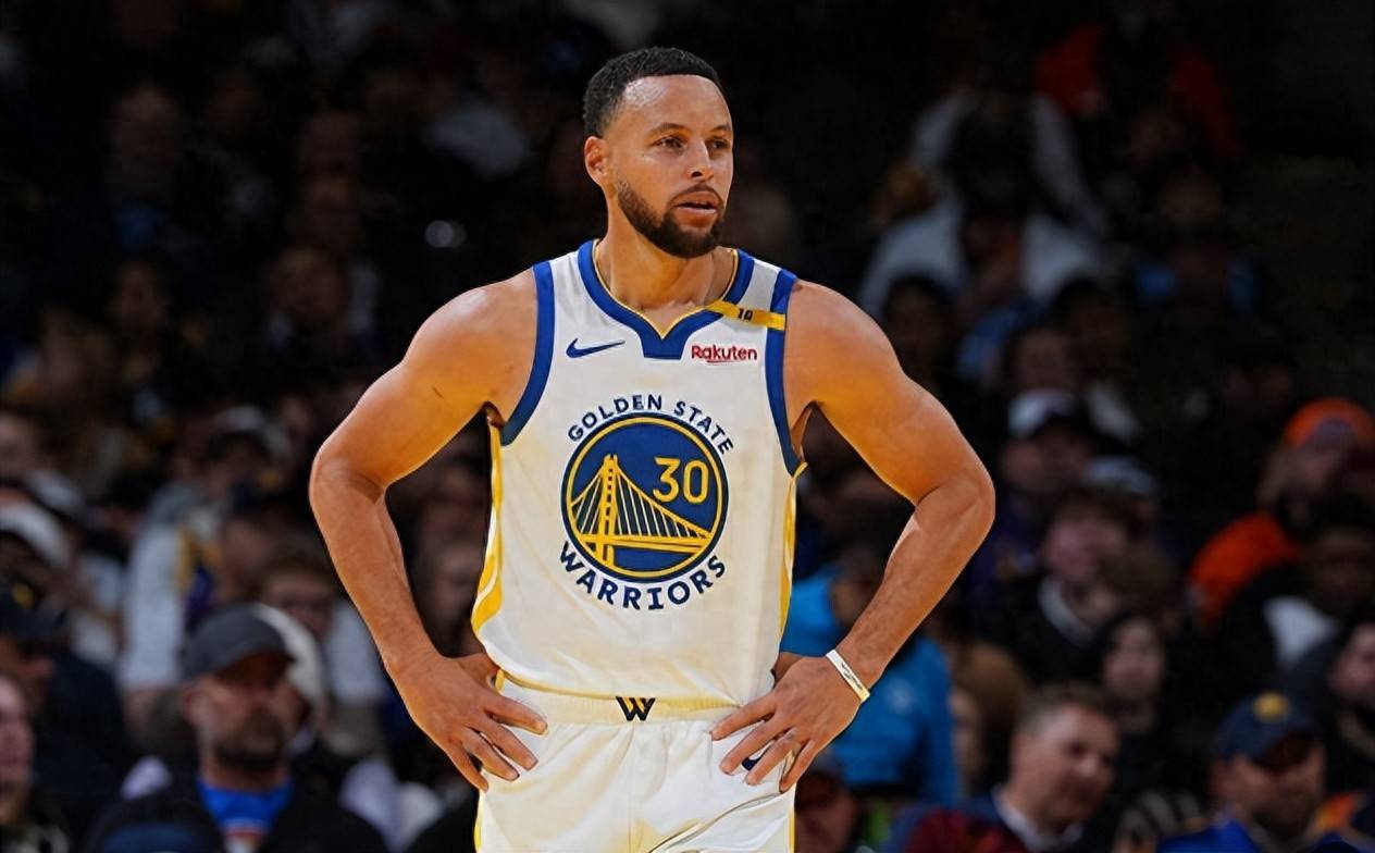 内马尔能在17分钟帽子戏法，就能带巴西队争世界杯，安帅考虑一下（内马尔17分钟戴帽，足以带领巴西冲击世界杯，安帅该考虑了）