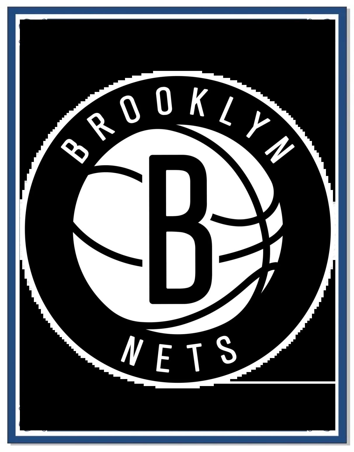 哈曼：沃尔特马德没有受到转会费影响，他的头脑很冷静（哈曼：沃尔特马德不受转会费左右，依然保持冷静）