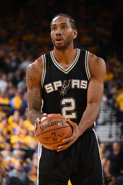 踢球者评德甲第11轮最佳阵容：卡尔、奥利塞、于帕、拜尔入选（《踢球者》评出德甲第11轮最佳阵容：卡尔、奥利塞、于帕、拜尔在列）