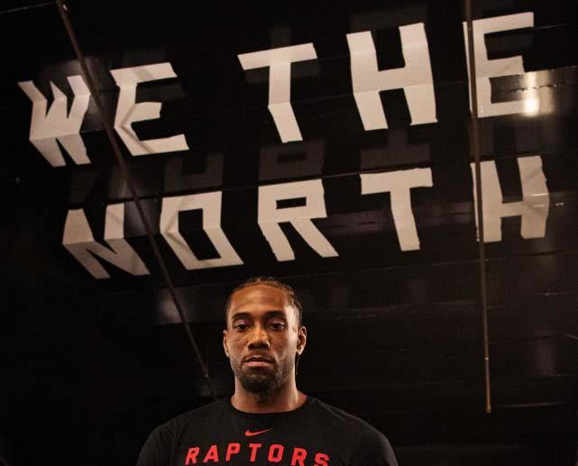 沪媒：柔佛48次射门无法叩开海港大门，替补门将陈威一战封神（沪媒：柔佛48脚狂轰仍颗粒无收，海港替补门将陈威化身铜墙铁壁）