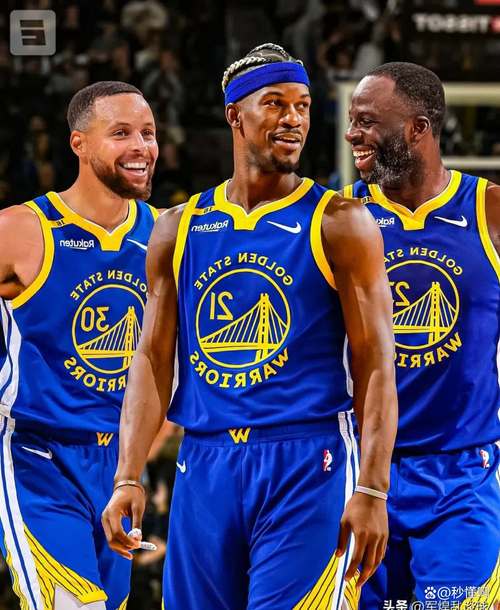 无声赛场超热血！聋人篮球开赛，这些操作太圈粉（静默赛场燃爆全场！听障篮球揭幕，这些高能操作太吸粉）