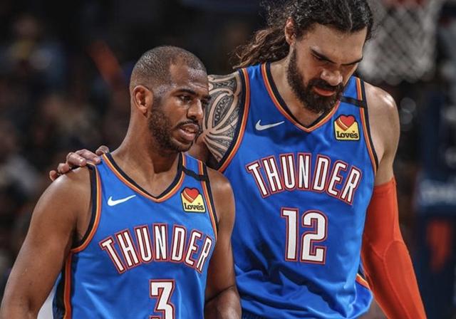 里程碑！哈兰德连续11场国家队破门，追平63年前纪录（哈兰德国家队11连场进球，追平尘封63年纪录）