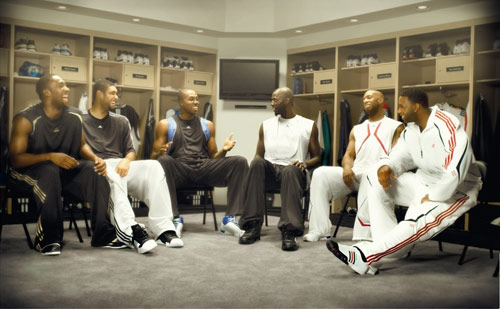 布冯父子将上榜？德转列父子代表不同国家队合计出场数TOP9（布冯父子或进榜？德转公布效力不同国家队父子档总出场TOP9）