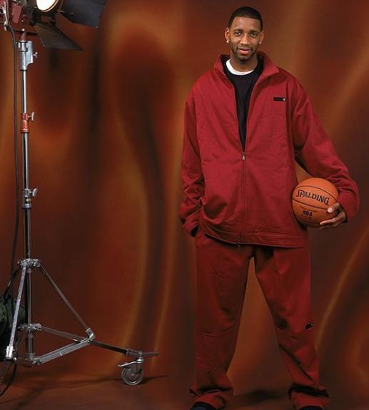 罗体：萨里向洛蒂托要求在一月引进一名高水平中场球员（罗体：萨里请求洛蒂托在冬窗签下一名高水准中场）