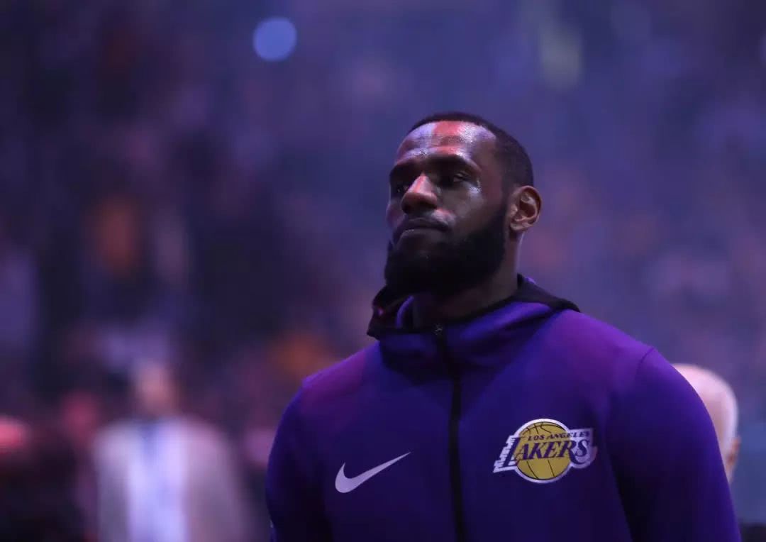 劳塔罗：对阵马竞很特别，因为他们阵中有很多阿根廷球员（劳塔罗：与马竞交锋格外特别，他们阵中有许多阿根廷同胞）