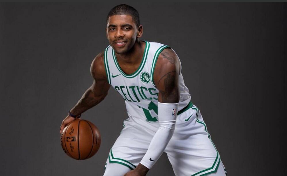 巴萨高管：市政府对诺坎普工程进展很满意，预计22日可以回归（巴萨高层：市府对诺坎普改造进度满意，球队预计22日重返主场）