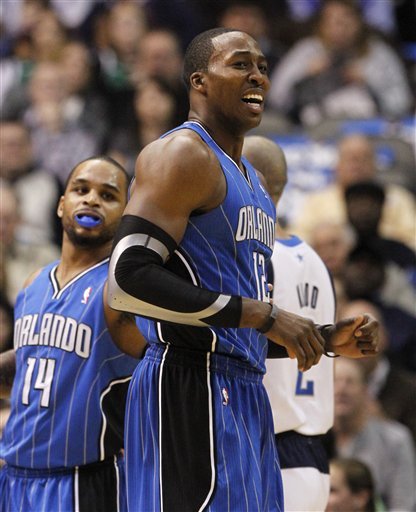 2025F1阿布扎比站勒克莱尔0.26秒最快起步，阿隆索5秒破200公里（2025 F1阿布扎比站：勒克莱尔0.26秒神速起步，阿隆索5秒破200公里／时）