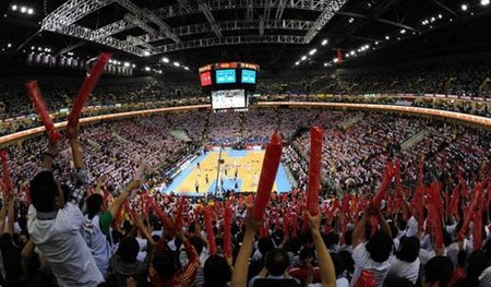 西雅图大学66-52德克萨斯州立大学，淡厚然5中4砍下8分（西雅图大学66比52力克德克萨斯州立，淡厚然5投4中拿下8分）