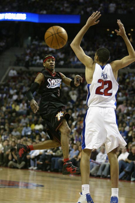 世体：马斯坦托诺、吕迪格和楚阿梅尼在单练，目标下轮联赛登场（世体：吕迪格、楚阿梅尼与马斯坦托诺单独训练，力争下轮联赛登场）