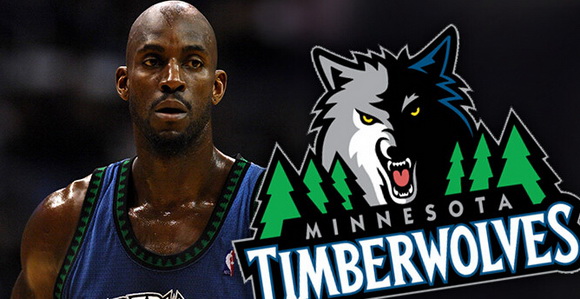 柔佛主帅：上一轮我们踢中国球队时表现不错，要延续这种势头（柔佛主帅：上轮对阵中国球队发挥亮眼，力争延续良好势头）