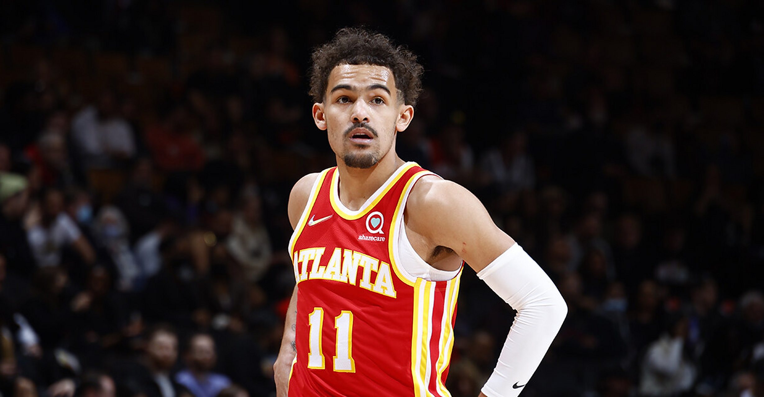 前教练：萨内性格非常敏感，纳格尔斯曼不应该公开说他（前主帅称萨内性格敏感，纳格尔斯曼不宜公开点评）